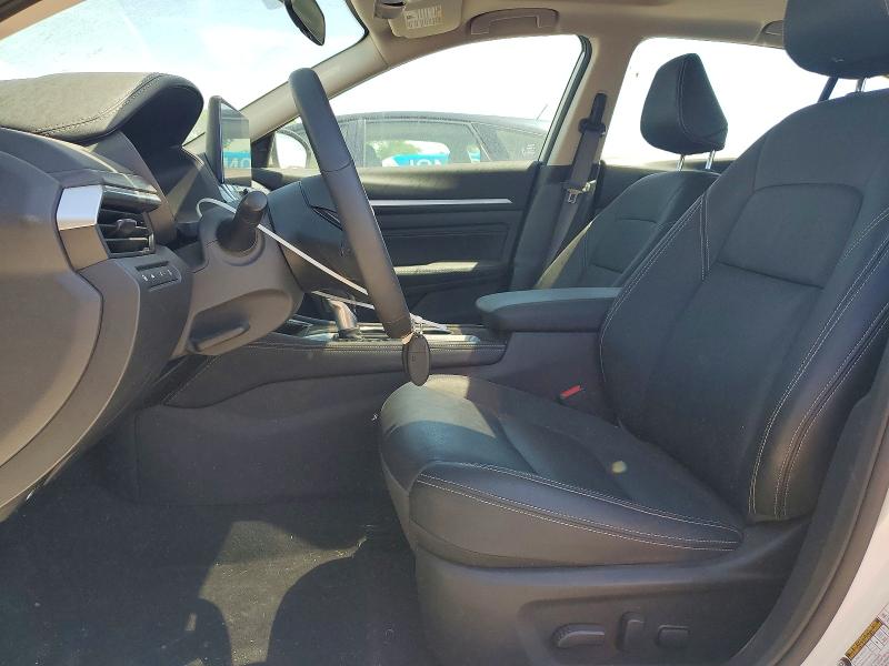 Продажа на аукционе авто 2023 Nissan Altima, vin: 1N4BL4EW4PN426300, номер лота: 56362286