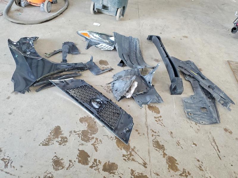 2015 Nissan Pathfinder მანქანა იყიდება აუქციონზე, vin: 5N1AR2MM1FC630101, აუქციონის ნომერი: 56404646