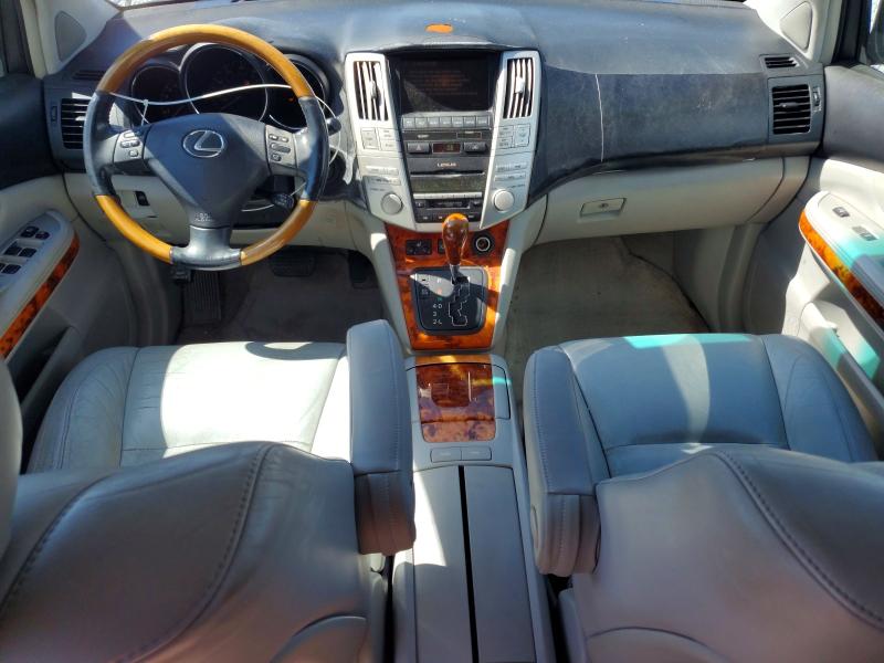 Aukcja sprzedaży 2005 Lexus Rx, vin: 2T2HA31U25C085306, numer aukcji: 57947326