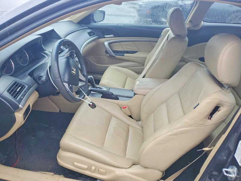Aukcja sprzedaży 2008 Honda Accord, vin: 1HGCS128X8A002930, numer aukcji: 56847166