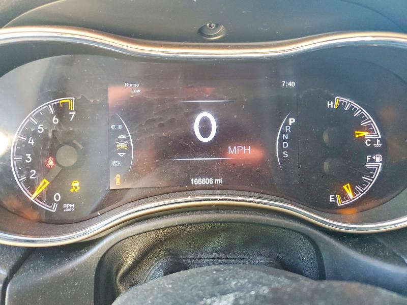 Aukcja sprzedaży 2014 Jeep Grand Cherokee, vin: 1C4RJFBG5EC545294, numer aukcji: 55468016