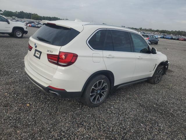 58017196 :رقم المزاد ، 5UXKR2C5XJ0X10170 vin ، 2018 Bmw X5 مزاد بيع
