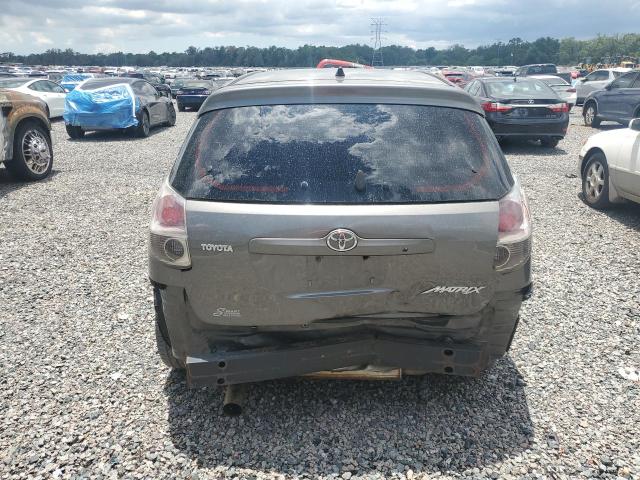 Aukcja sprzedaży 2005 Toyota Corolla Matrix, vin: 2T1KR32E15C502067, numer aukcji: 56788676