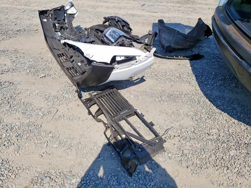 58049086 :رقم المزاد ، 3GKALUEG6SL256341 vin ، 2025 Gmc Terrain مزاد بيع