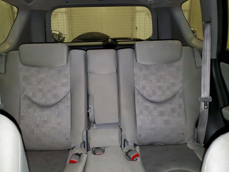 56679726 :رقم المزاد ، 2T3BK33V69W005708 vin ، 2009 Toyota Rav4 مزاد بيع