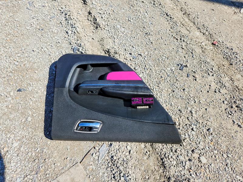 Продаж на аукціоні авто 2012 Dodge Charger, vin: 2C3CDXBGXCH228922, номер лоту: 58370966