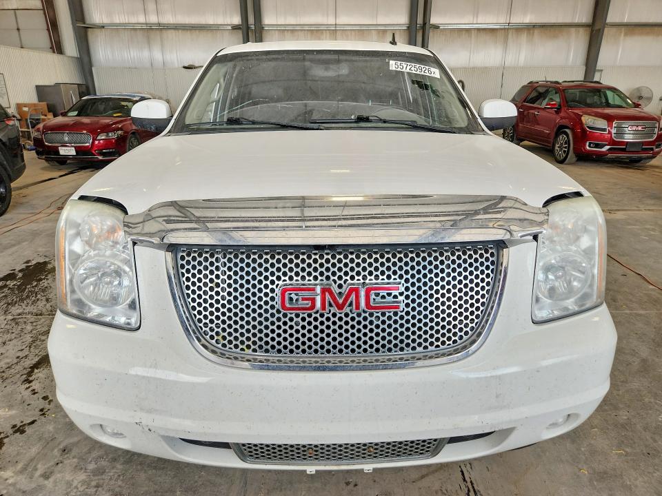 Aukcja sprzedaży 2011 Gmc Yukon, vin: 1GKS2EEF8BR253888, numer aukcji: 55725926