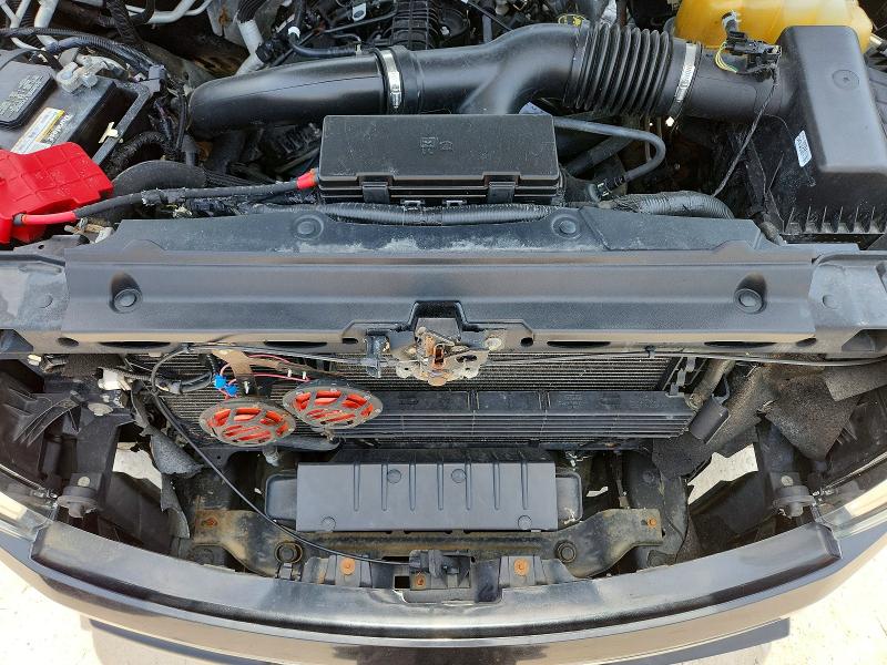 Aukcja sprzedaży 2014 Ford F150, vin: 1FTFW1ET4EFB51588, numer aukcji: 56334856
