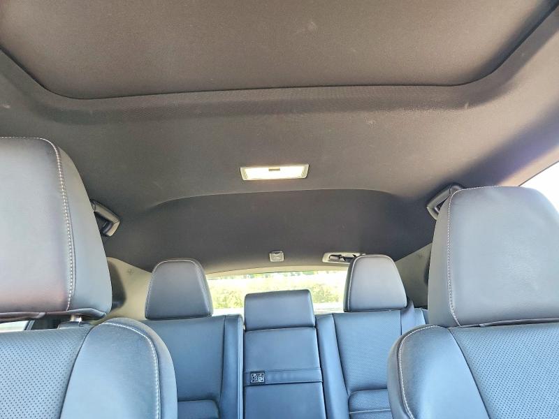 55540956 :رقم المزاد ، JTJBARBZ1H2110350 vin ، 2017 Lexus Nx 200t مزاد بيع