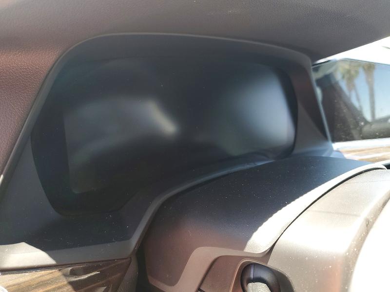 2023 Bmw X6 მანქანა იყიდება აუქციონზე, vin: 5UXCY6C01P9P02899, აუქციონის ნომერი: 58840446