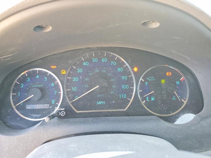 56857616 :رقم المزاد ، 5TDZA23C76S553806 vin ، 2006 Toyota Sienna مزاد بيع