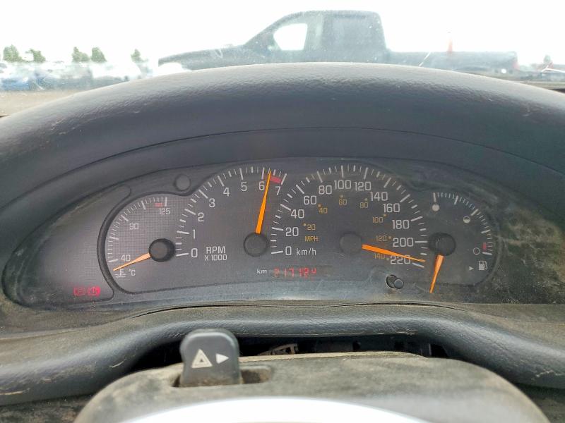 Продажа на аукционе авто 2005 Pontiac Sunfire, vin: 3G2JB12F45S186250, номер лота: 57341946
