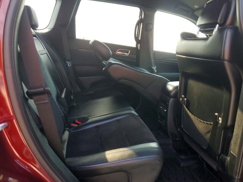Aukcja sprzedaży 2017 Jeep Grand Cherokee, vin: 1C4RJEAG4HC929955, numer aukcji: 59117826