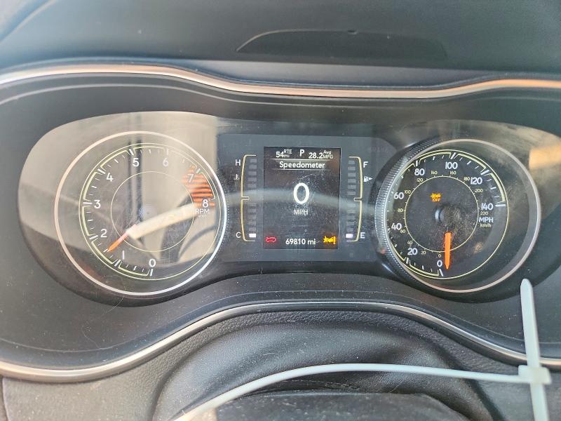 Продаж на аукціоні авто 2021 Jeep Cherokee, vin: 1C4PJMMX5MD101642, номер лоту: 57377766
