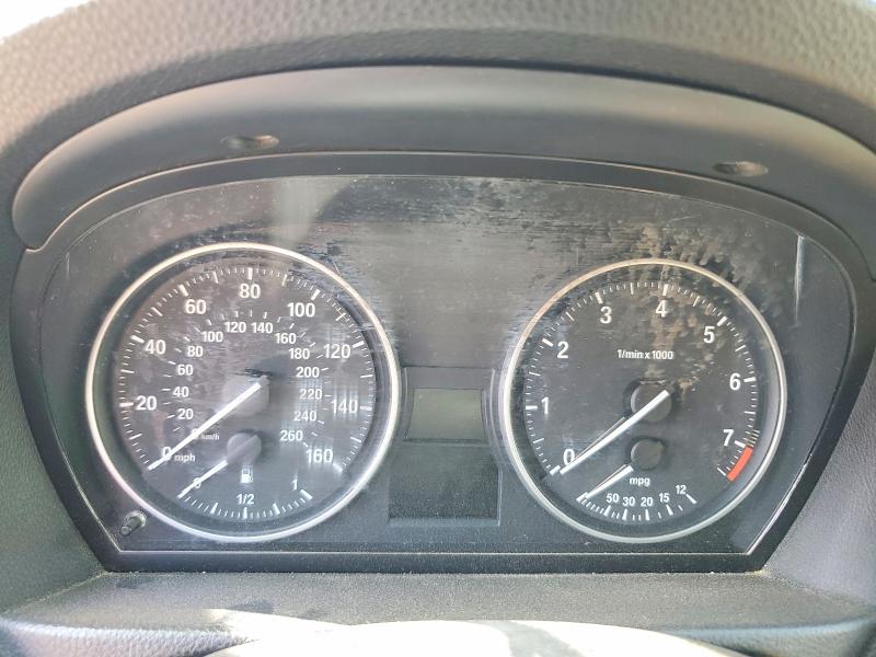 59086546 :رقم المزاد ، WBAPK7G56BNN86919 vin ، 2011 Bmw 328 مزاد بيع