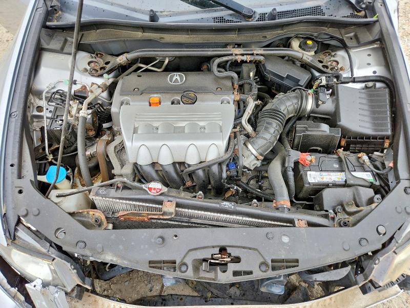 Aukcja sprzedaży 2013 Acura Tsx, vin: JH4CU2F43DC012217, numer aukcji: 57712906