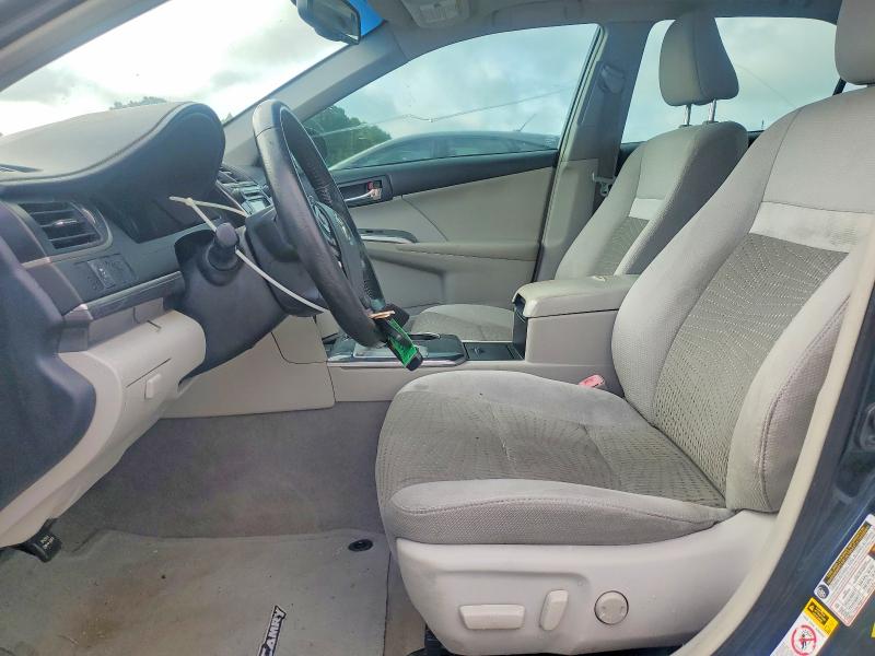 Продаж на аукціоні авто 2014 Toyota Camry Hybrid, vin: 4T1BD1FK8EU098654, номер лоту: 57088746