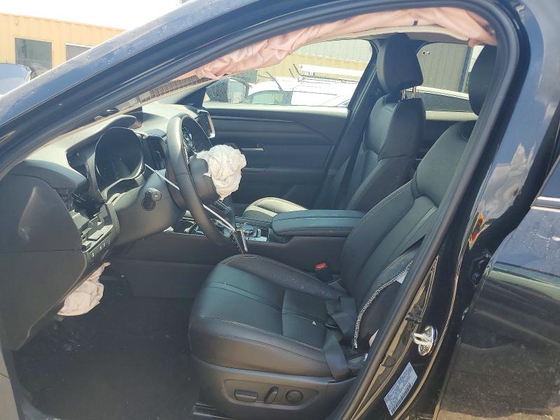 Продажа на аукционе авто 2026 Mazda Cx-50, vin: 7MMVABDL4TN472230, номер лота: 56747236
