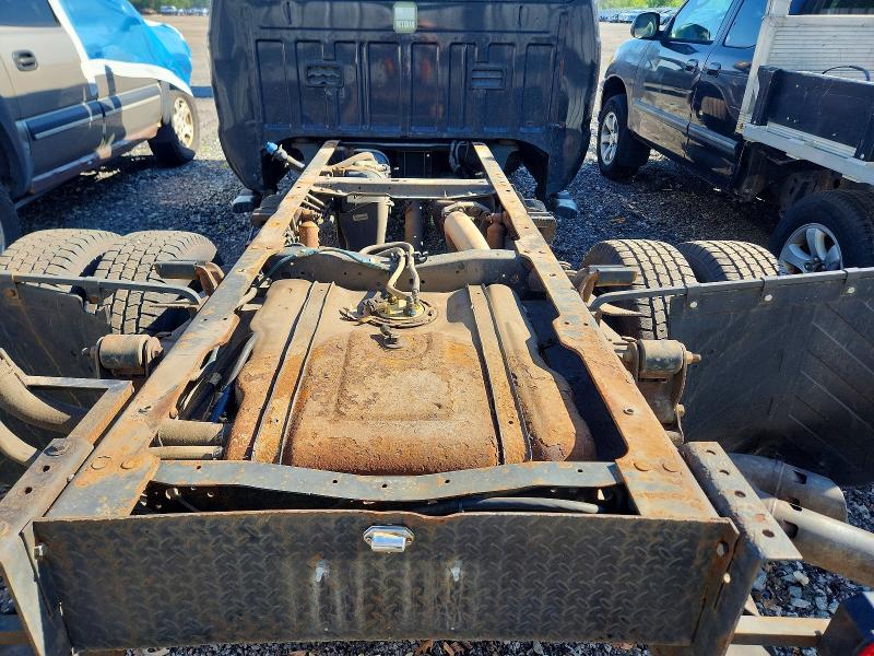 57346766 :رقم المزاد ، 1FD8X3HTXDEB68327 vin ، 2013 Ford F350 مزاد بيع