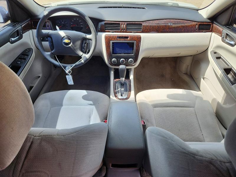 2015 Chevrolet Impala Limited მანქანა იყიდება აუქციონზე, vin: 2G1WA5E35F1149761, აუქციონის ნომერი: 56486206