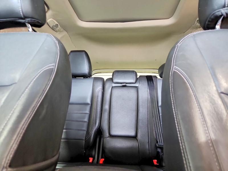 Продаж на аукціоні авто 2014 Ford Escape, vin: 1FMCU9J96EUB77926, номер лоту: 58992926