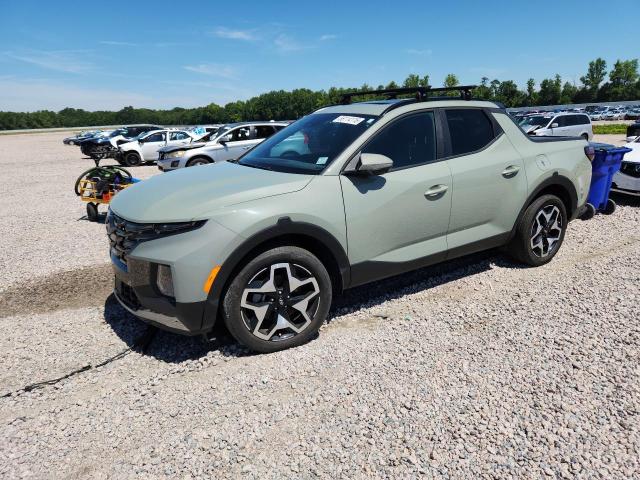 Aukcja sprzedaży 2023 Hyundai Santa Cruz, vin: 5NTJEDAF1PH053837, numer aukcji: 58114116