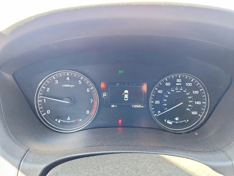 2015 Hyundai Genesis მანქანა იყიდება აუქციონზე, vin: KMHGN4JE7FU034287, აუქციონის ნომერი: 54840626