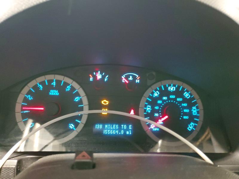 Продажа на аукционе авто 2011 Ford Escape, vin: 1FMCU0DG6BKC09626, номер лота: 55040276
