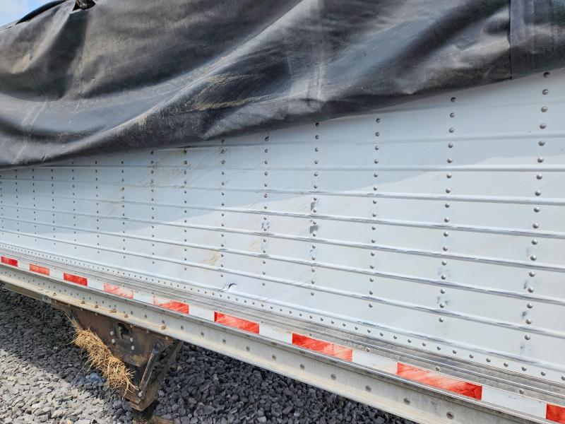 Auction sale of the 2002 Wilson Pacesetter, vin: 1W1MCF1W52B234615, lot number: 56933146