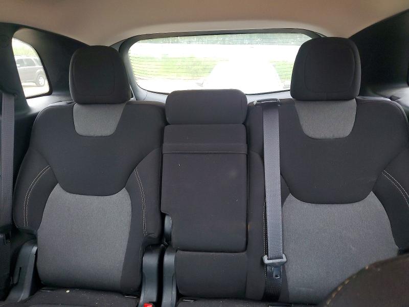 Aukcja sprzedaży 2018 Jeep Cherokee, vin: 1C4PJMCX5JD599645, numer aukcji: 56770726