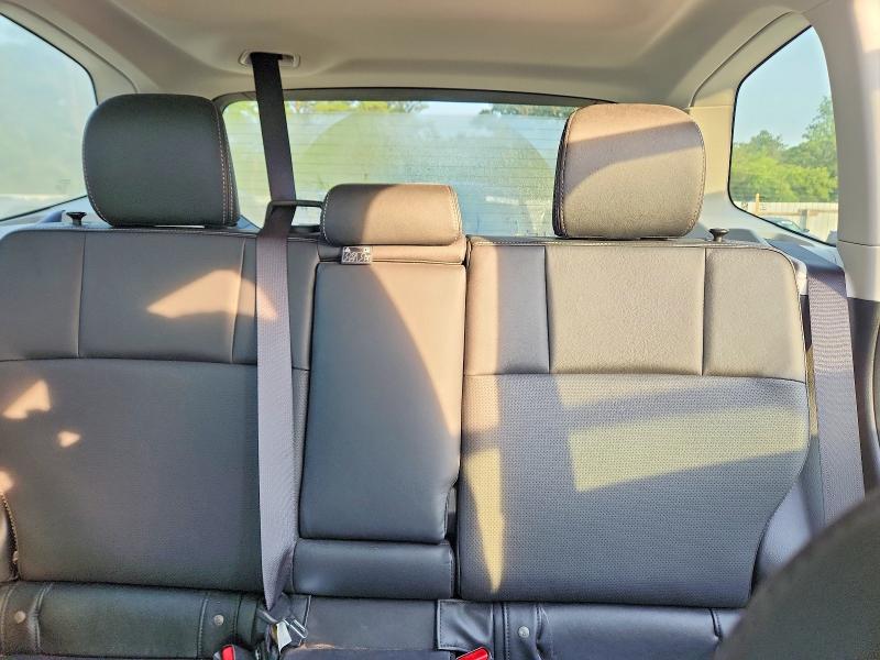 Продажа на аукционе авто 2015 Subaru Forester, vin: JF2SJAHCXFH828658, номер лота: 59145006