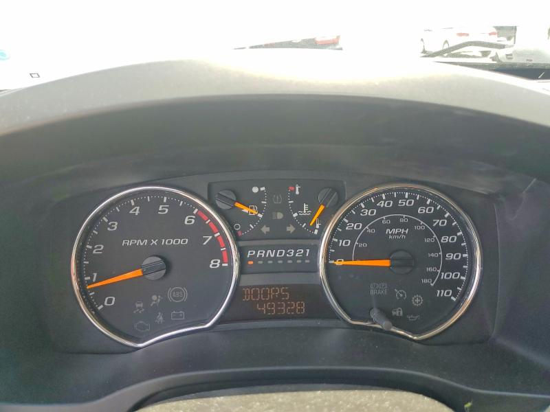 59175666 :رقم المزاد ، 1GCJSDDE6A8145915 vin ، 2010 Chevrolet Colorado مزاد بيع