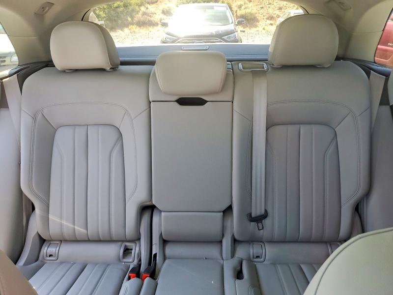 Aukcja sprzedaży 2018 Audi Q5, vin: WA1BNAFYXJ2233932, numer aukcji: 57571386