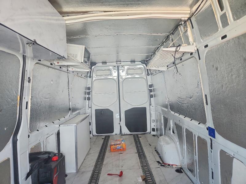 Aukcja sprzedaży 2020 Mercedes-benz Sprinter, vin: W1W4ECHY9LT037327, numer aukcji: 59127976