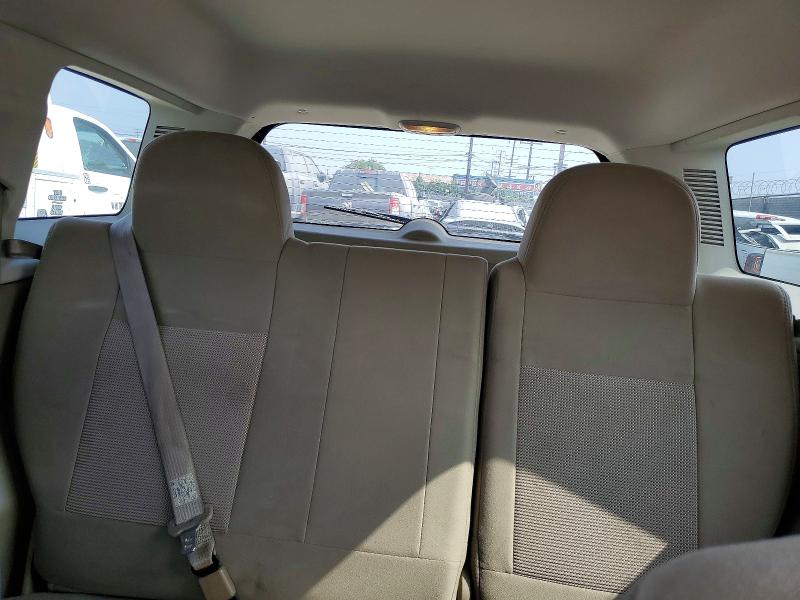 Auction sale of the 2011 Jeep Patriot, vin: 1J4NT1GA0BD236073, lot number: 56278076