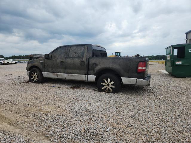 Продаж на аукціоні авто 2004 Ford F150, vin: 1FTPW12544KB77074, номер лоту: 58826646