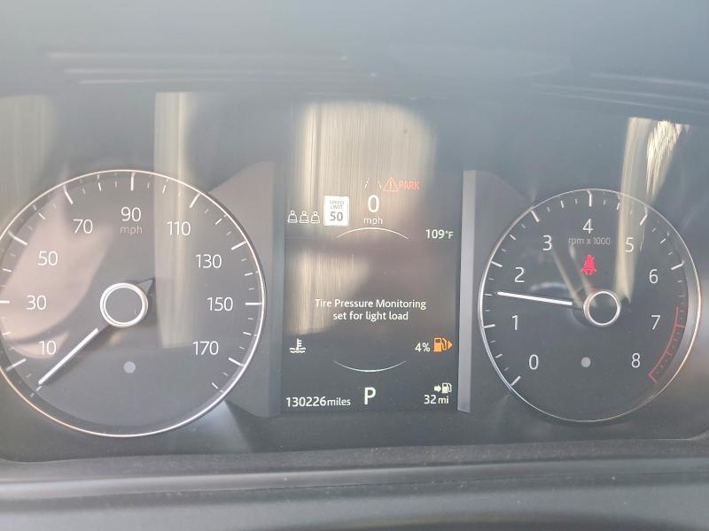 Продаж на аукціоні авто 2020 Land Rover Range Rover Velar, vin: SALYK2EX1LA253947, номер лоту: 57169156