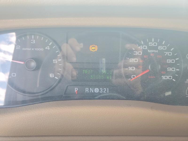 Aukcja sprzedaży 2014 Ford F53, vin: 1F66F5DY4E0A05881, numer aukcji: 66688856