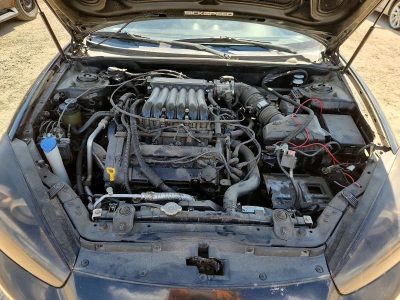 Aukcja sprzedaży 2008 Hyundai Tiburon, vin: KMHHN65F78U271366, numer aukcji: 58796666