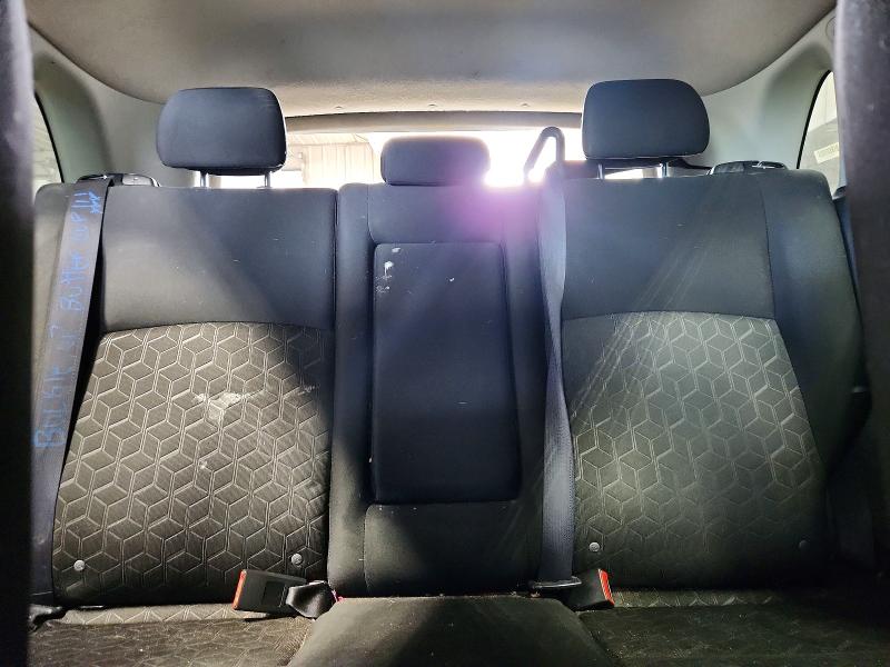 Aukcja sprzedaży 2021 Mitsubishi Outlander Sport, vin: JA4ARUAU0MU025430, numer aukcji: 55629056