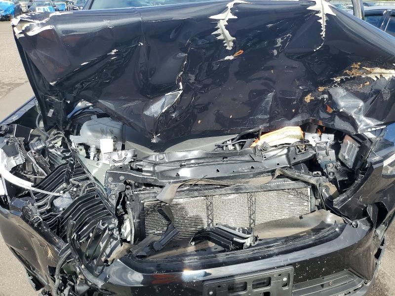 Продаж на аукціоні авто 2025 Volvo Xc40, vin: YV4L12UJ4S2466110, номер лоту: 56117716