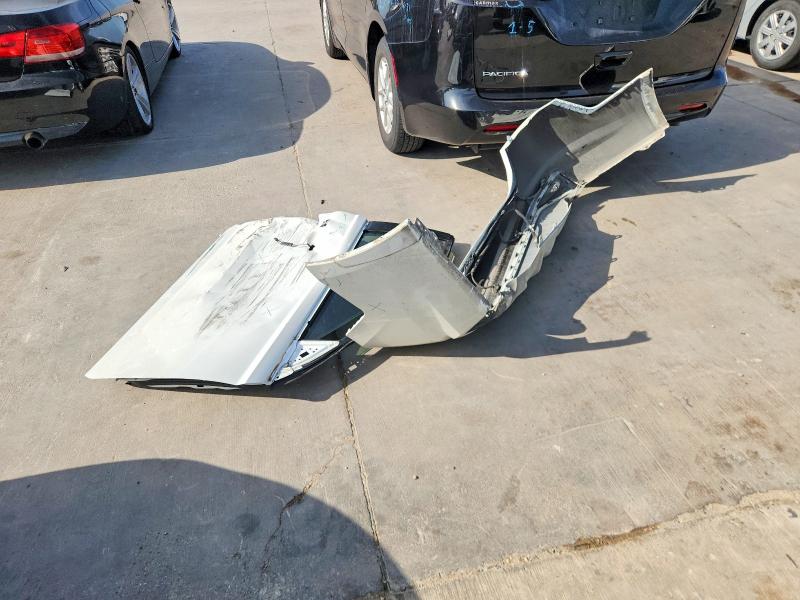Продажа на аукционе авто 2024 Nissan Altima, vin: 1N4BL4DV5RN329067, номер лота: 59099586