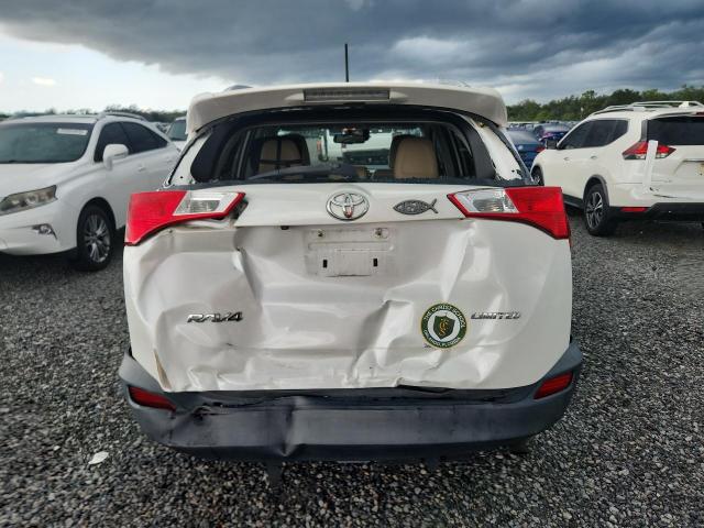 Продаж на аукціоні авто 2013 Toyota Rav4, vin: 2T3YFREV5DW019249, номер лоту: 59219906