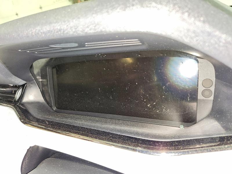 Продаж на аукціоні авто 2022 Land Rover Range Rover Evoque, vin: SALZT2FX0NH163036, номер лоту: 58992716