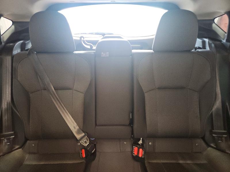 Aukcja sprzedaży 2024 Subaru Crosstrek, vin: JF2GUADC9RH286864, numer aukcji: 56689336