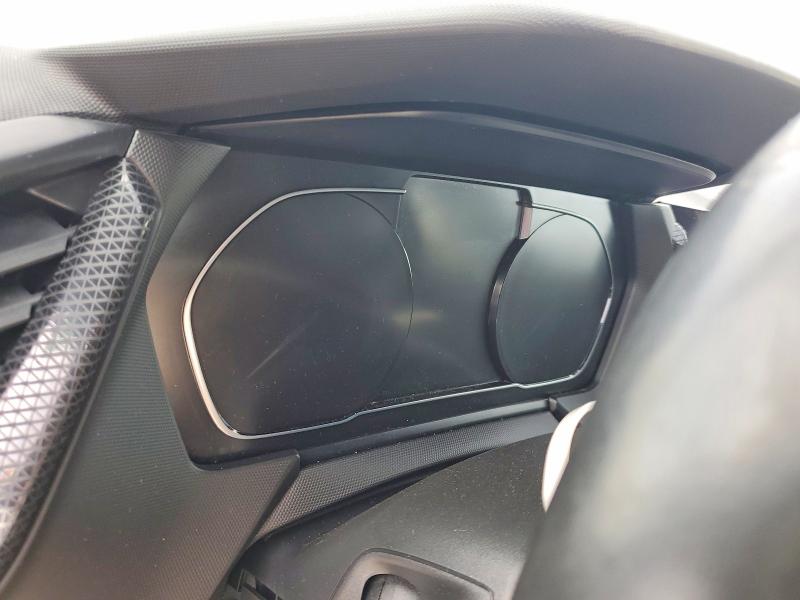 Продажа на аукционе авто 2021 Bmw 228xi, vin: WBA73AK06M7H04581, номер лота: 57234696