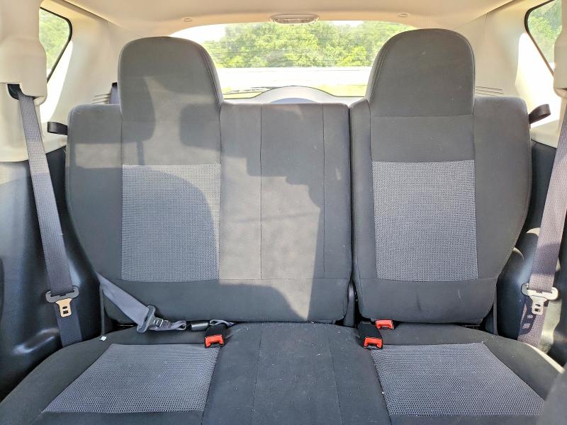 Aukcja sprzedaży 2016 Jeep Compass, vin: 1C4NJCBA0GD609330, numer aukcji: 57437396