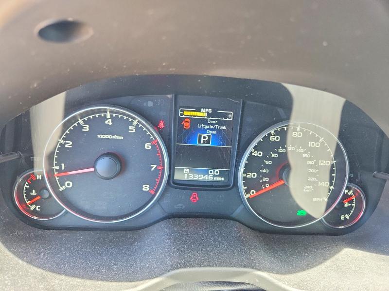 Aukcja sprzedaży 2014 Subaru Outback, vin: 4S4BRBPC2E3310047, numer aukcji: 58214766