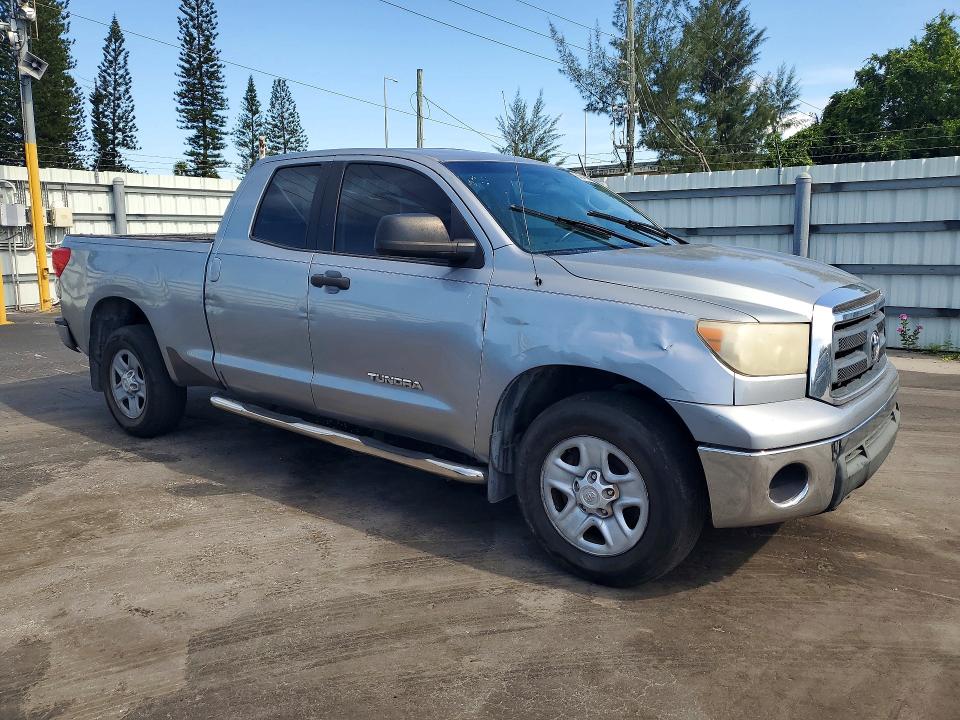 2013 Toyota Tundra მანქანა იყიდება აუქციონზე, vin: 5TFRU5F15DX030634, აუქციონის ნომერი: 58554756