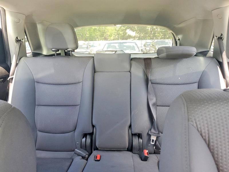 Продажа на аукционе авто 2013 Kia Sorento, vin: 5XYKT4A6XDG322252, номер лота: 57343926